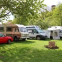 2019 Trendelburg_055